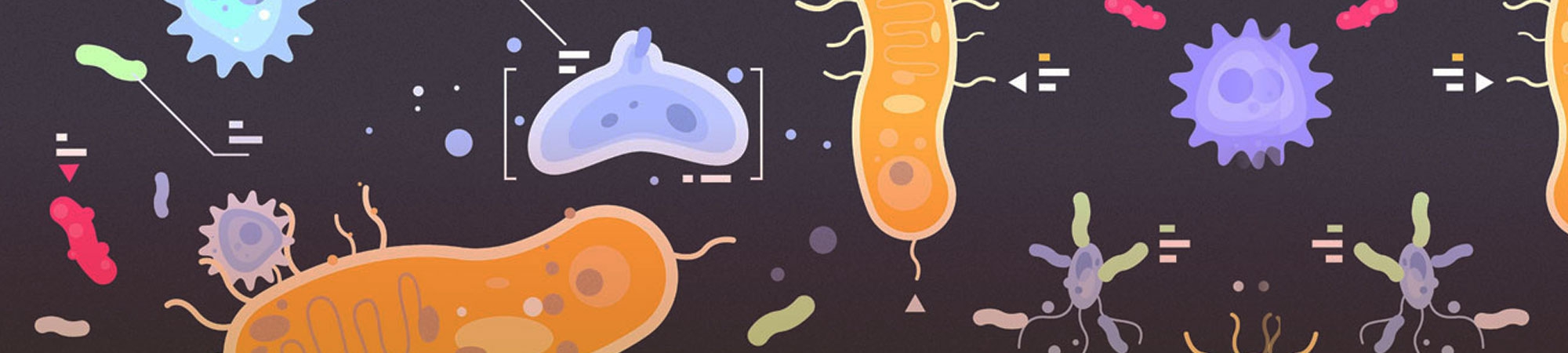 מהנשמדע: מה היה חדש השבוע במדע?