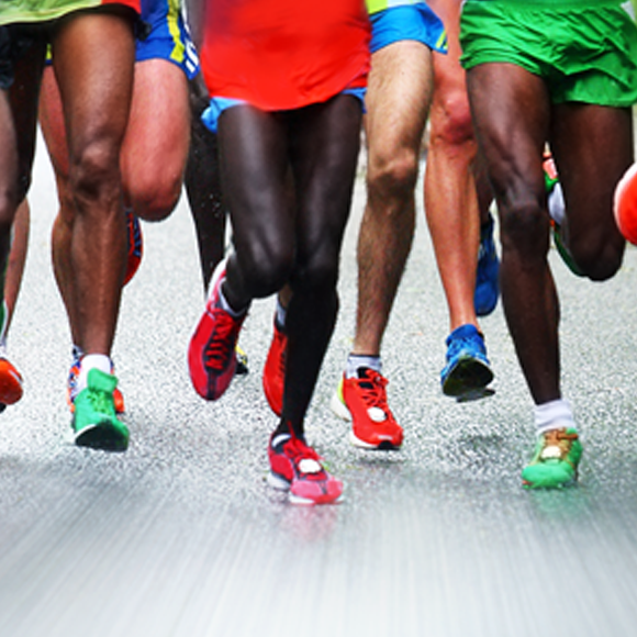 Does Race in Humans Mean Anything? Not really