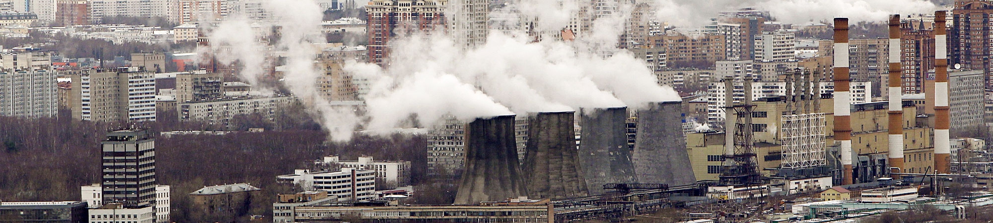 לקראת ראש השנה: מחזורים בטבע