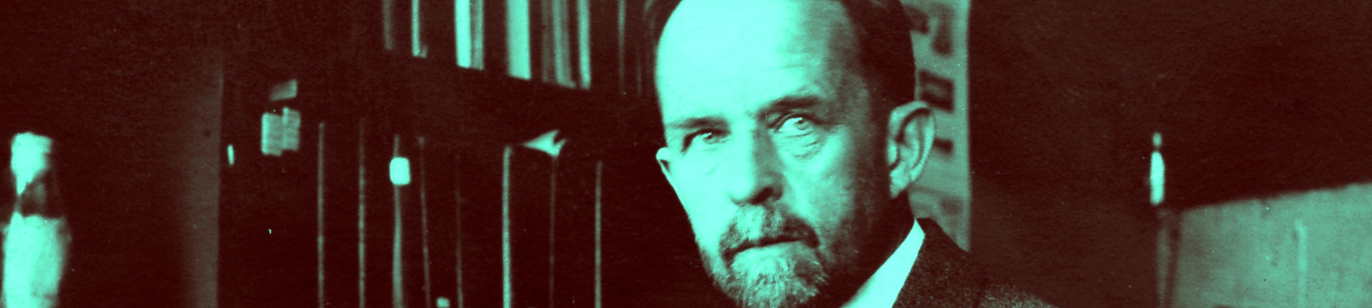 הזבובים שחשפו את מנגנוני התורשה