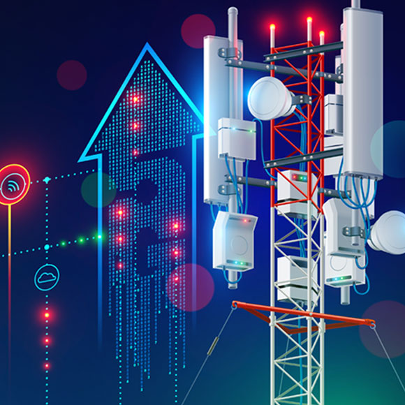 Is 5G Technology Really Dangerous?