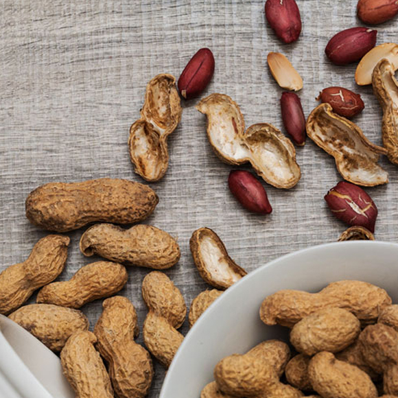 אימונותרפיה נגד אלרגיה