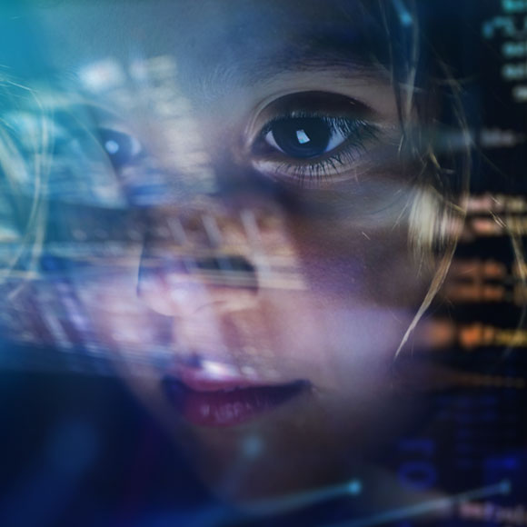 פעילויות מדע לילדים