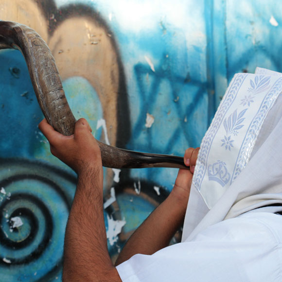 The Science of Fasting