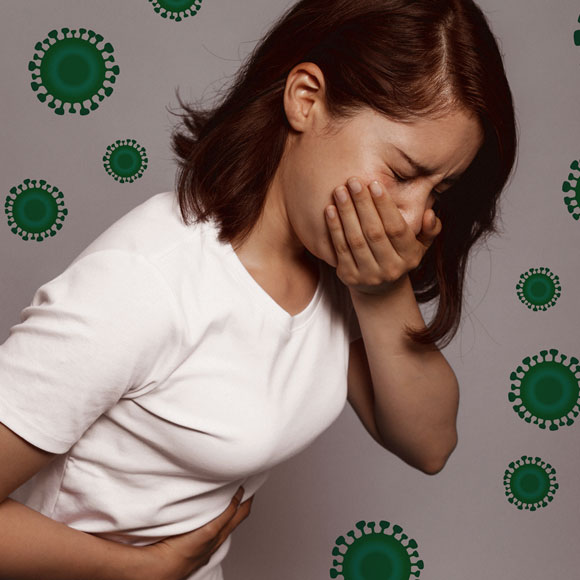 הנגיף שמאיים להפוך למגפה