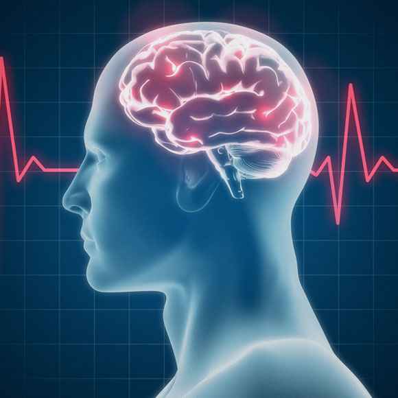 الأمواج الّتي “تغسل” الدّماغ