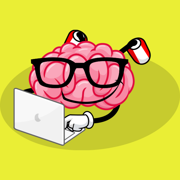 שטיפת מוח ג’וניור 11#