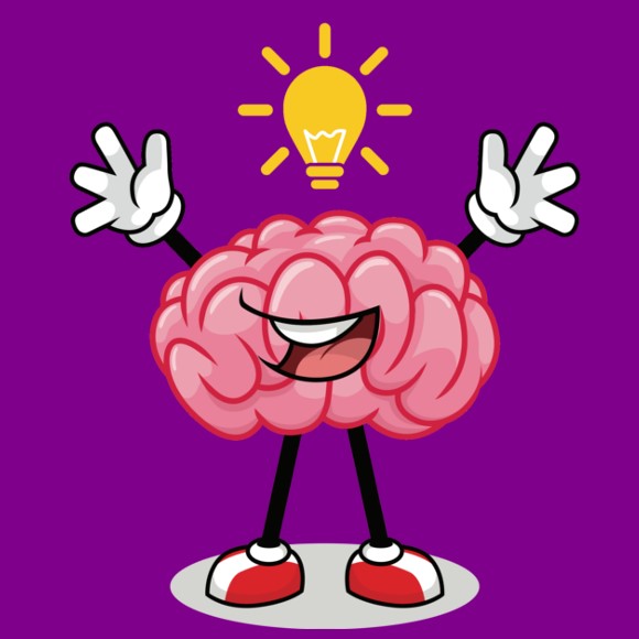 Brainwashing Junior #7