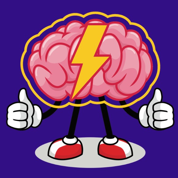 שטיפת מוח ג’וניור 5#