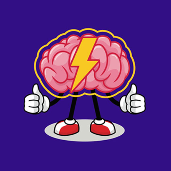 שטיפת מוח ג’וניור 5#