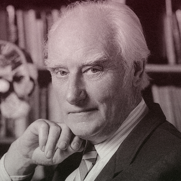 المقال الّذي أعاد صياغة علم الوراثة