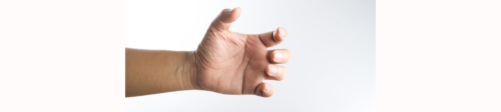 Rules of Thumb in Calculating Magnetic Force