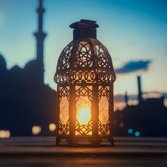 علوم الصّيام