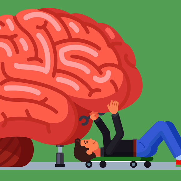 שטיפת מוח ג’וניור 16#