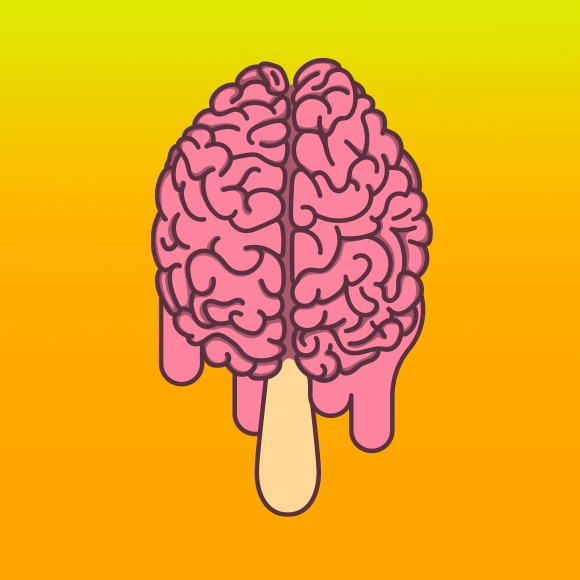 שטיפת מוח – חידון קיץ מיוחד