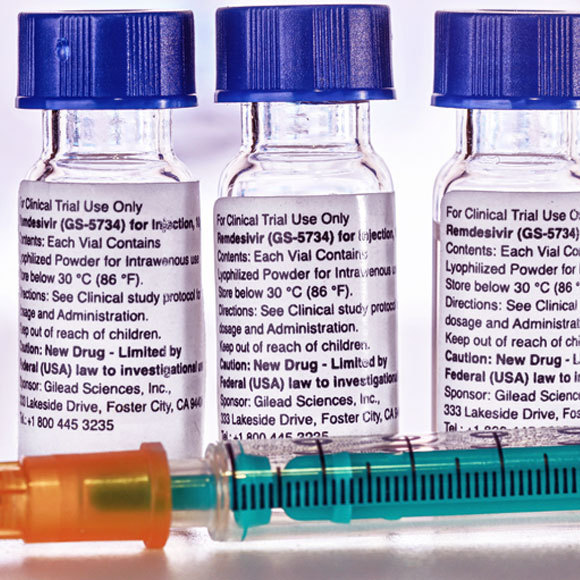 الحقيقة-وراء-الدّواء-السّحريّ-للكورو