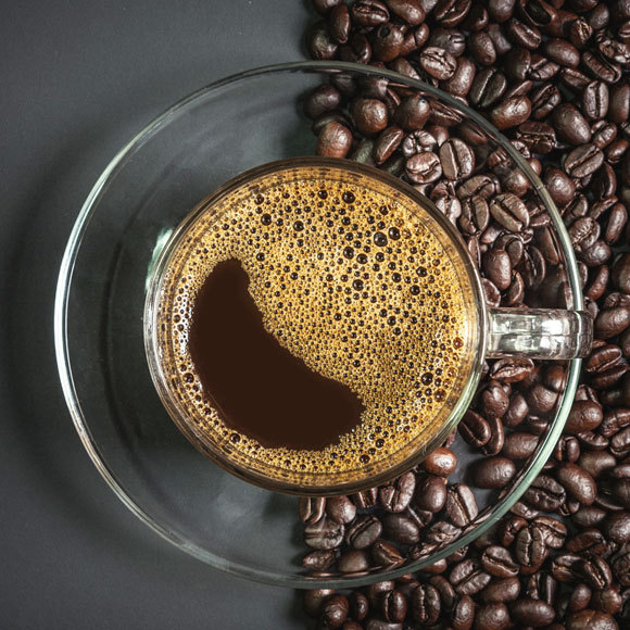 هكذا نُفسد قهوتنا بأيدينا