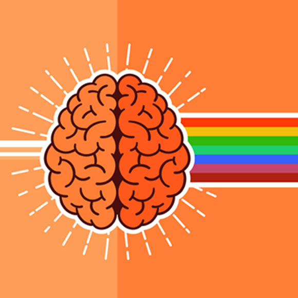 שטיפת מוח ג’וניור 18