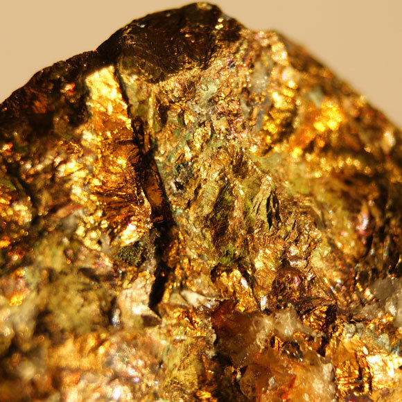 מפרי ועד פיריט