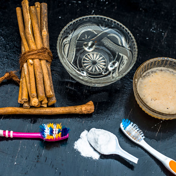 الطّبّ الشّعبيّ الّذي لا يُجدي نفعًا