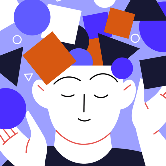 שטיפת מוח ג’וניור 20