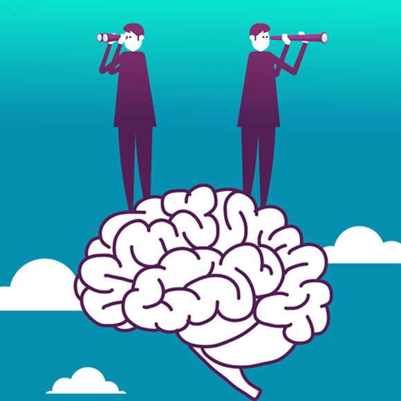 שטיפת מוח ג’וניור 21