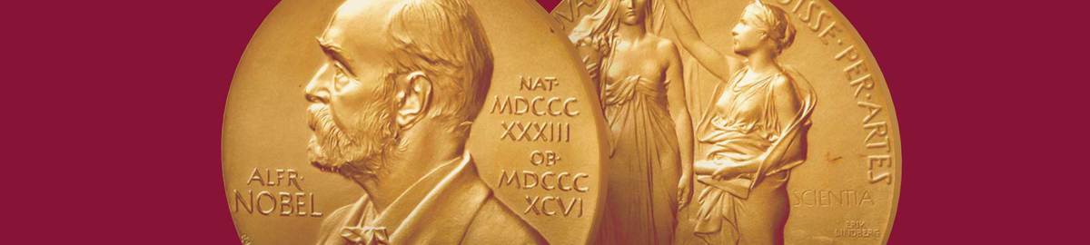 الأسرار المظلمة في الطريق اللبنيّ