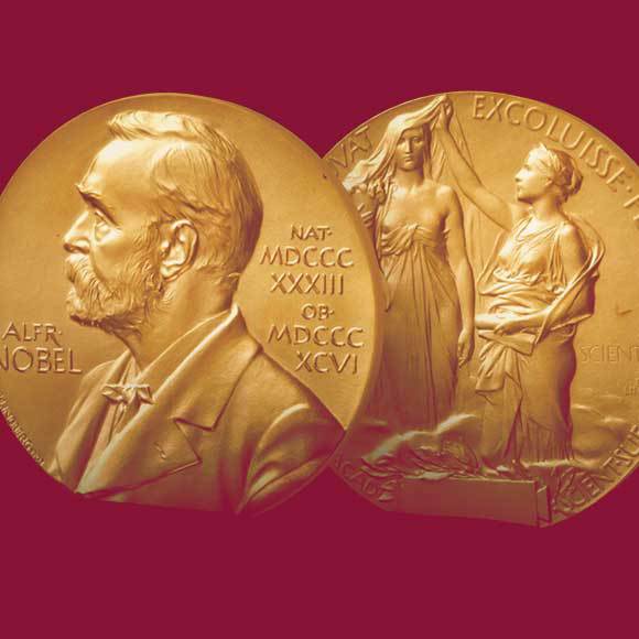 الأسرار المظلمة في الطريق اللبنيّ