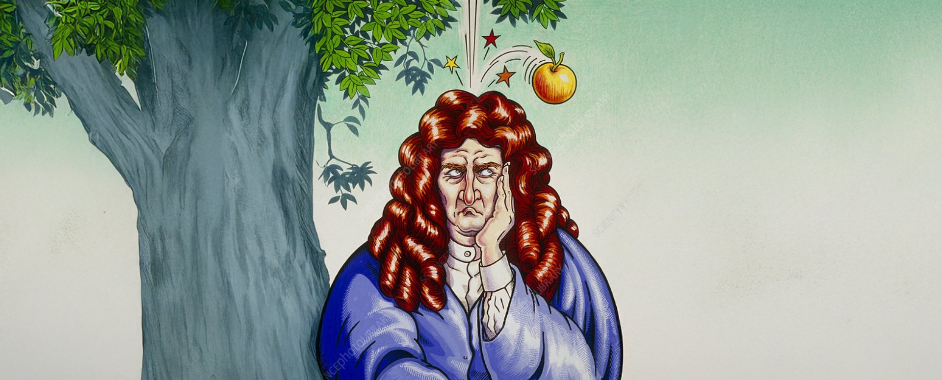 הענק שעמד על כתפי ענקים