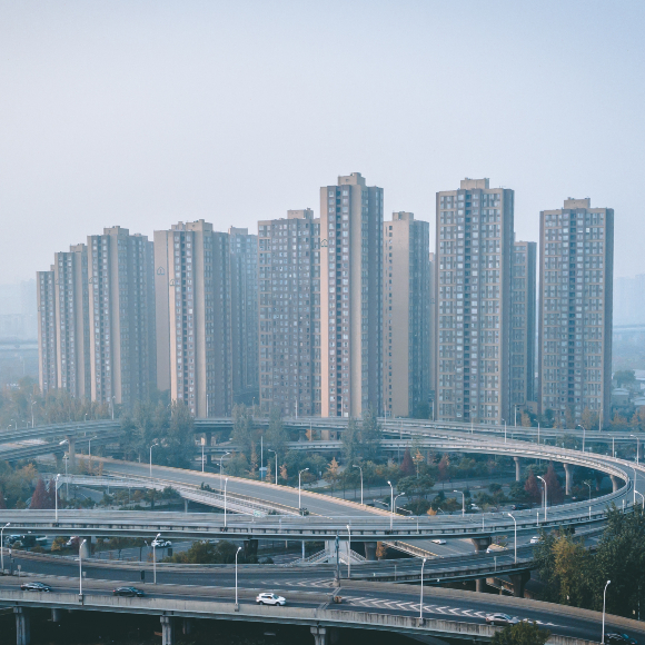 מה האדם עושה לאדמה?