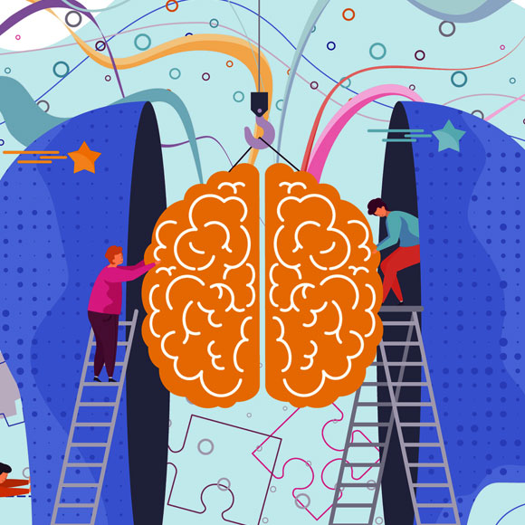 שטיפת מוח ג’וניור 27