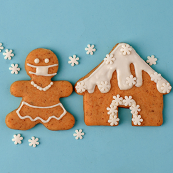 تنبؤّات بإرتفاع عدد إصابات الكورونا في الشّتاء