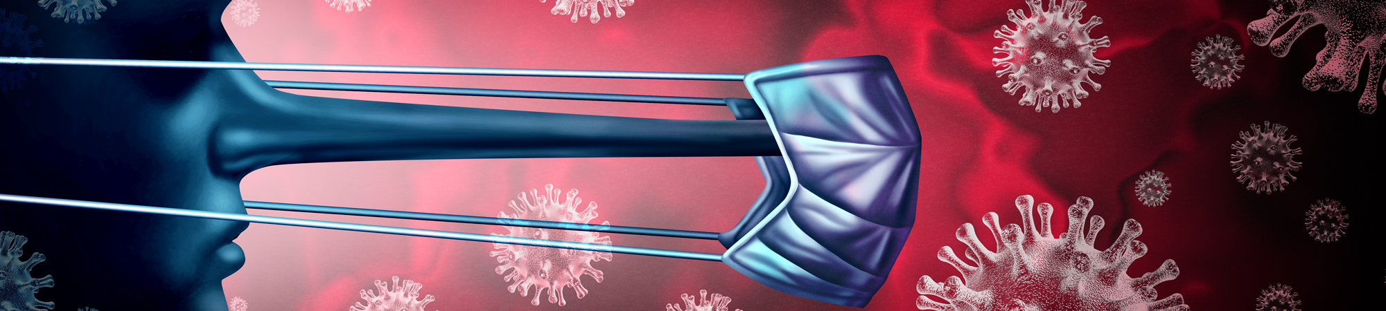 “الجائحة المعلوماتيّة”: الوباء الخطير الّذي لم يُطوَّر تطعيم ضدّه