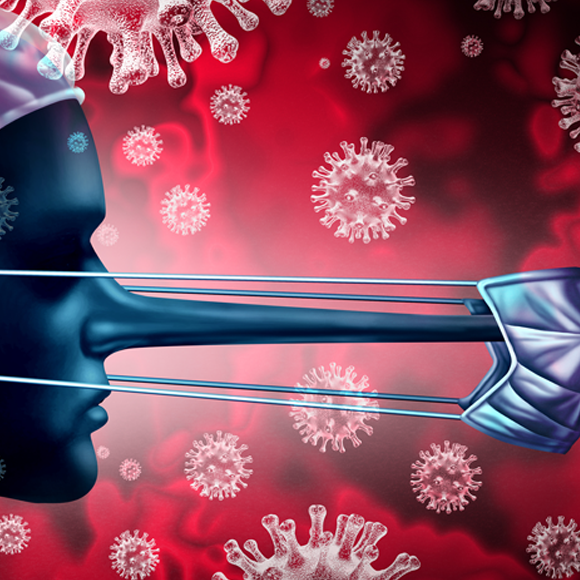 “الجائحة المعلوماتيّة”: الوباء الخطير الّذي لم يُطوَّر تطعيم ضدّه