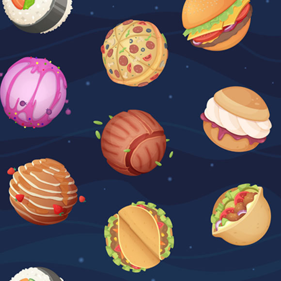 الطّعم الحلو للتّعب