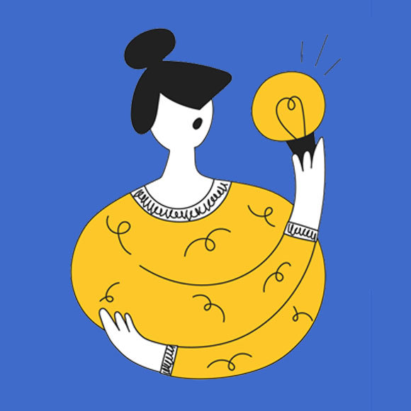 The Inventions That Helped Women Soar