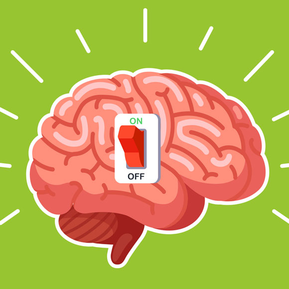 Junior Brainwash #16