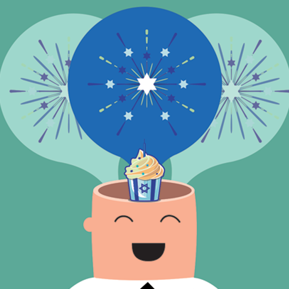 שטיפת מוח ג’וניור ליום העצמאות: עברית מדעית