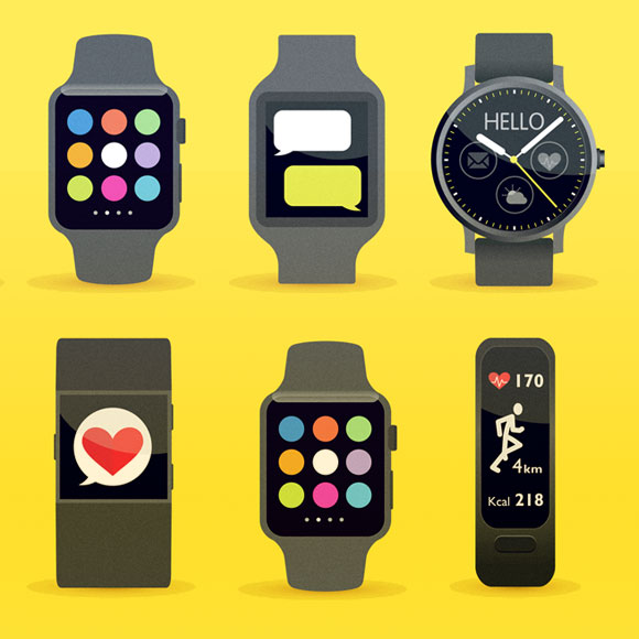 كيف تُقاس وتيرة عمليّات الأيض في الجسم؟