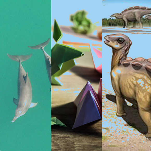 מהנשמדע 8/5 – מחקרים חדשים ביותר