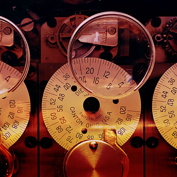 The Safe-Cracking International Physics Tournament 2021 – Digital Event