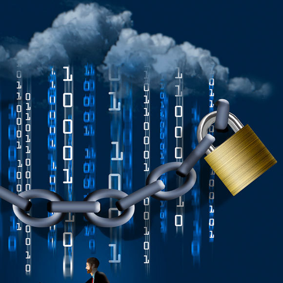 سِرٌّ غامضٌ للغاية