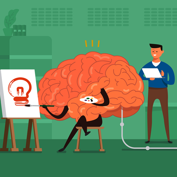 Junior Brainwash #22