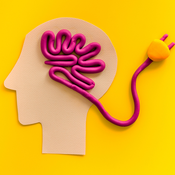 Junior Brainwash #21