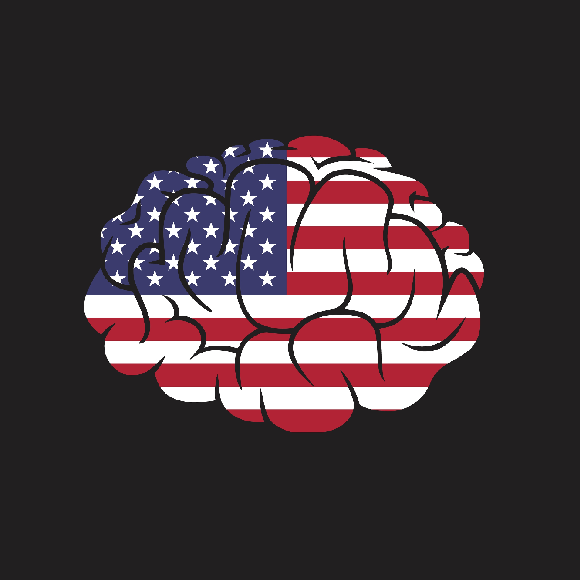 What Was the Manhattan Project? An American Brainwash