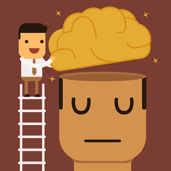 Junior Brainwash #23