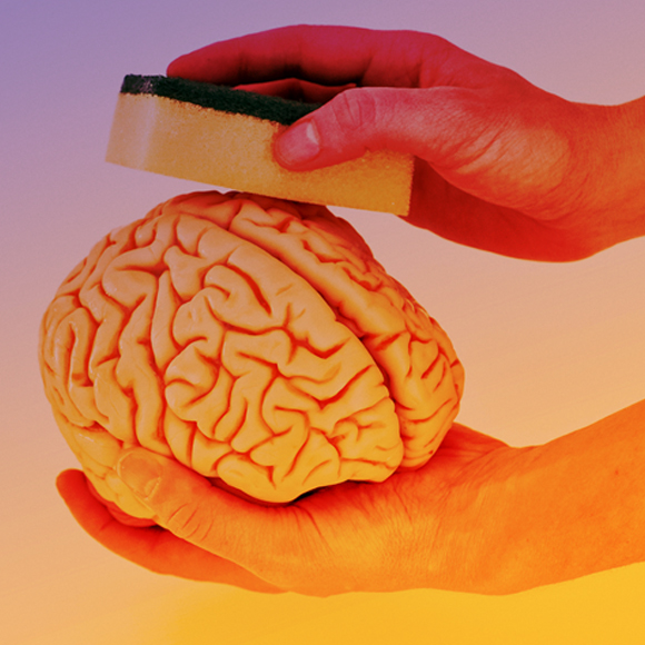 ما هي الحمم البركانية – “اللابة”؟ غسيل الدماغ #21