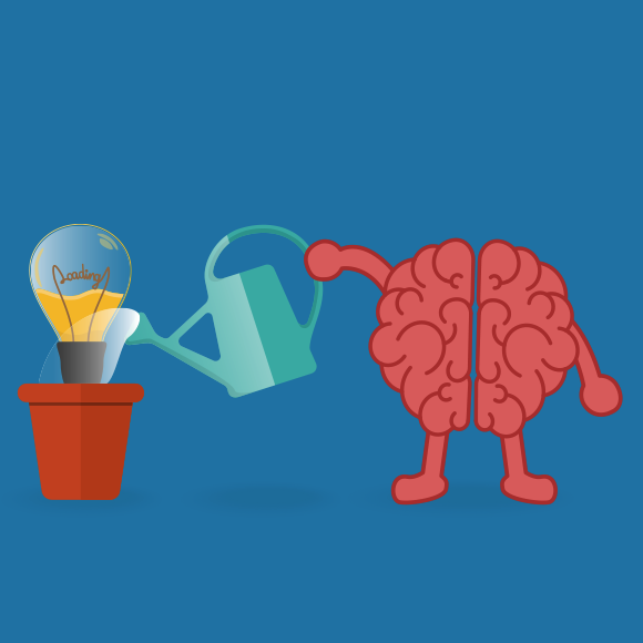 Junior Brainwash #25