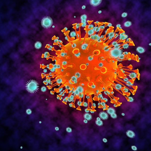 كورونا: هل يمكن أن يُصاب ويُصيب المُطعّمون بالعدوى؟