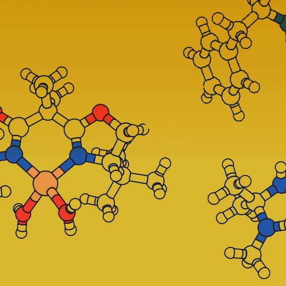 نوبل في الكيمياء 2021: المحفزات العضوية